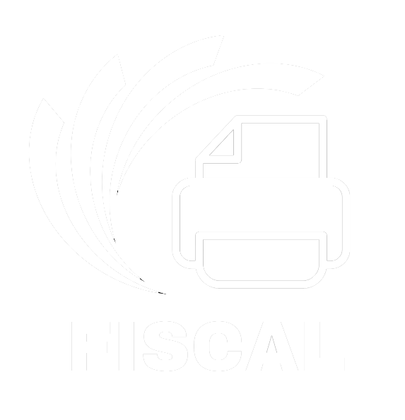 Fiscal Logo